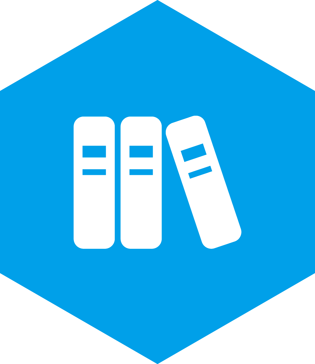 service-icon3