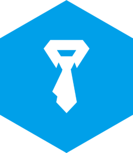 service-icon2
