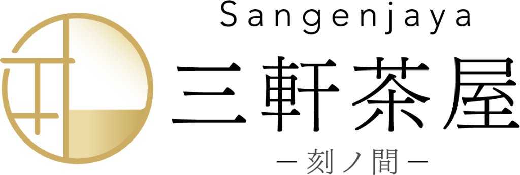 ホテルプロジェクト